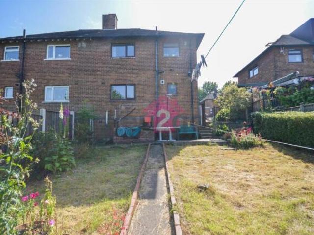 Farm for rent in Littledale, Darnall