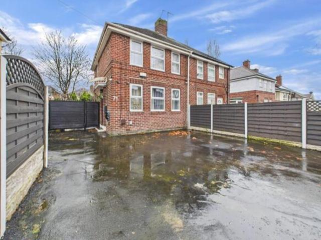 Farm for rent in Sheffield, South Yorkshire