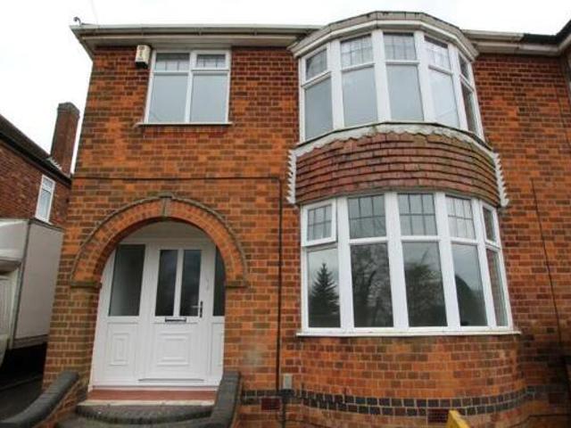 House for rent in City of London, Greater London
