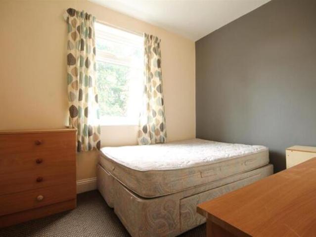 Farm for rent in Cradlewell, Sandyford