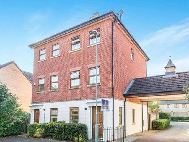 House for rent in Lyons, Greater London