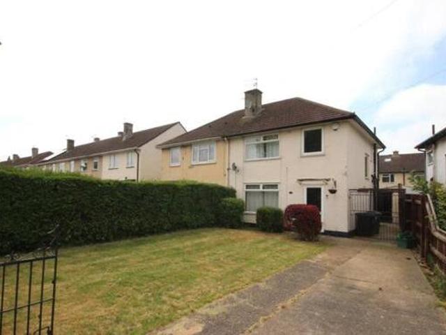 House for rent in Grimsby, North East Lincolnshire