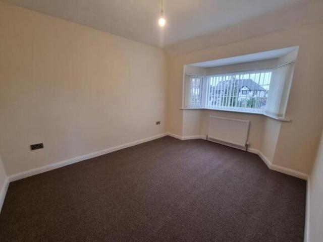 Farm for rent in Sydenham, Green Close