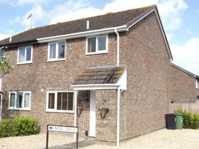 House for rent in Lyons, Greater London