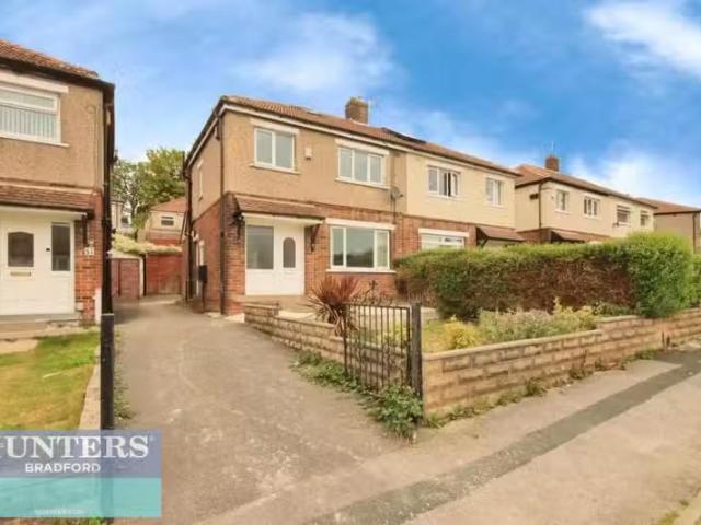House for rent in West Yorkshire