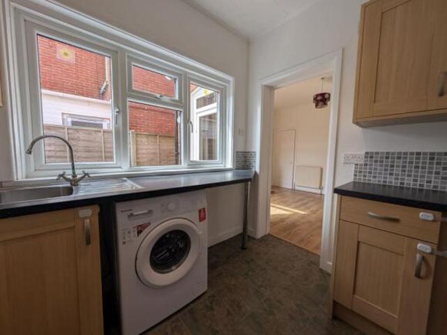 Farm for rent in City Of Southampton