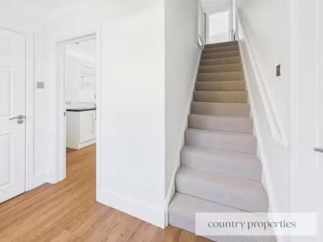 House for rent in Digswell, Welwyn Hatfield