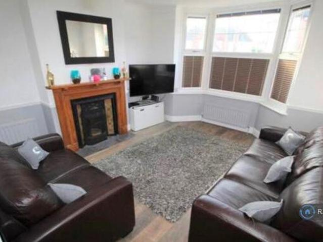 House for rent in Worplesdon, Westborough