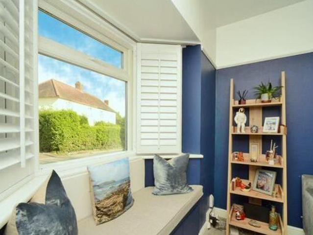 House for rent in Westborough, Surrey