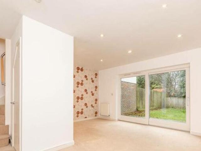 House for rent in Westborough, Surrey