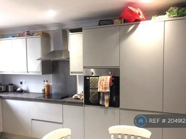 House for rent in Wood Street, Westborough