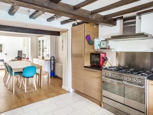 House for rent in Westborough, Surrey
