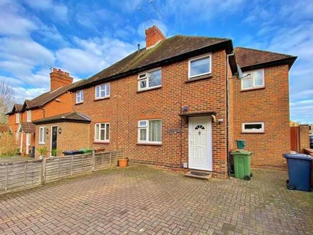 House for rent in Westborough, Surrey