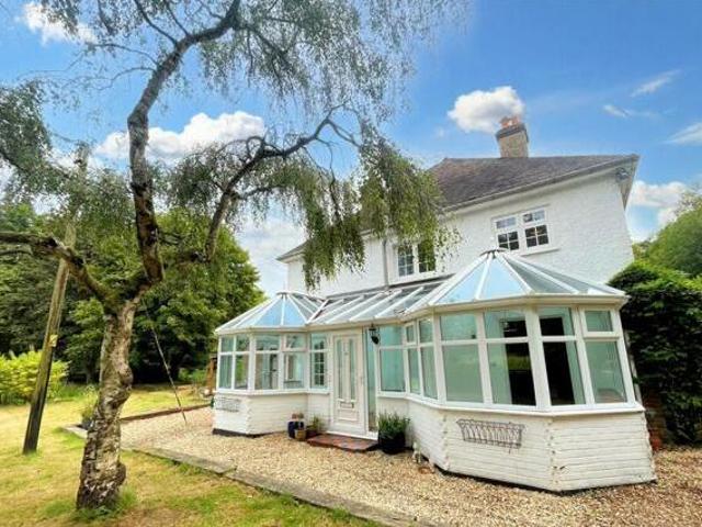 House for rent in Shalford, Westborough
