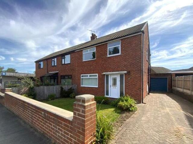 House for rent in Guisborough, Redcar And Cleveland