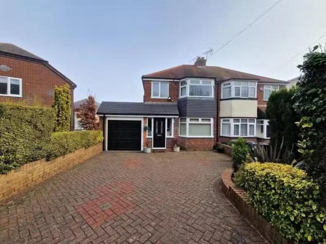 House for rent in Bromsgrove, Worcestershire