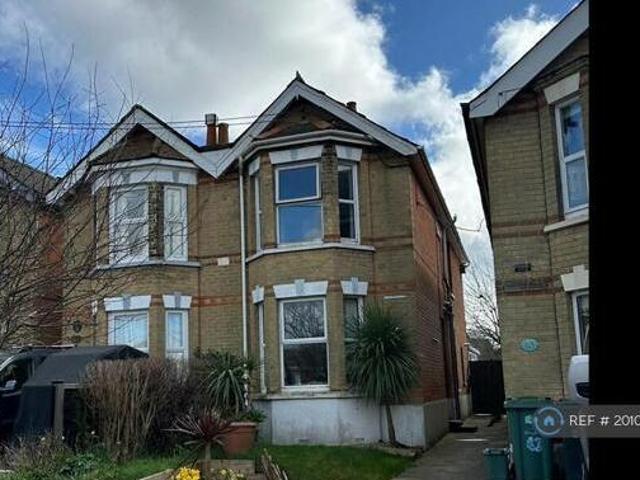 House for rent in Cowes, Isle Of Wight
