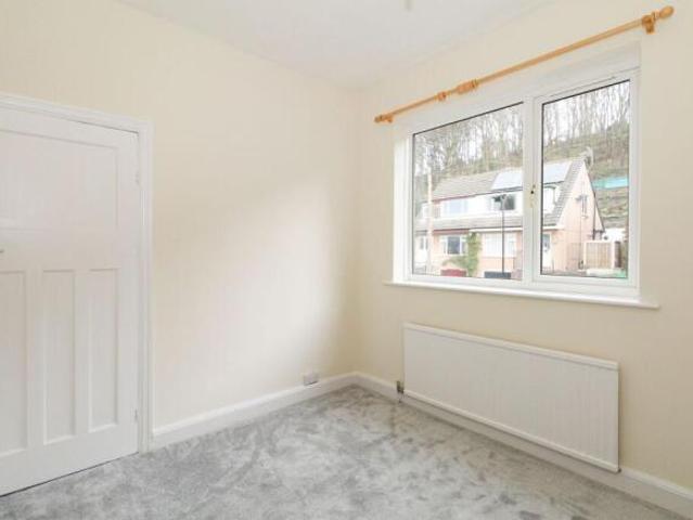 Farm for rent in South Yorkshire