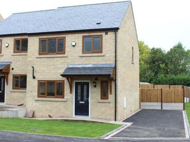 House for rent in Lyons, Greater London