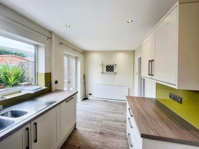Farm for rent in Sharples, Bolton