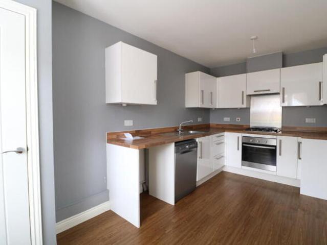 Farm for rent in Cheeseman's Green, Bridgefield