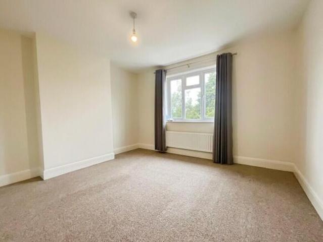 Farm for rent in Ermine East, Lincoln