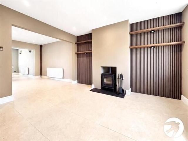 Farm for rent in Orpington, Greater London