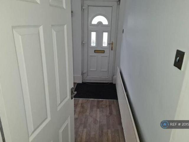 House for rent in Shell Corner, Halesowen