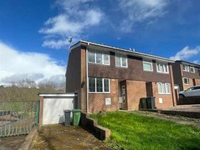 House for rent in Halesowen, West Midlands