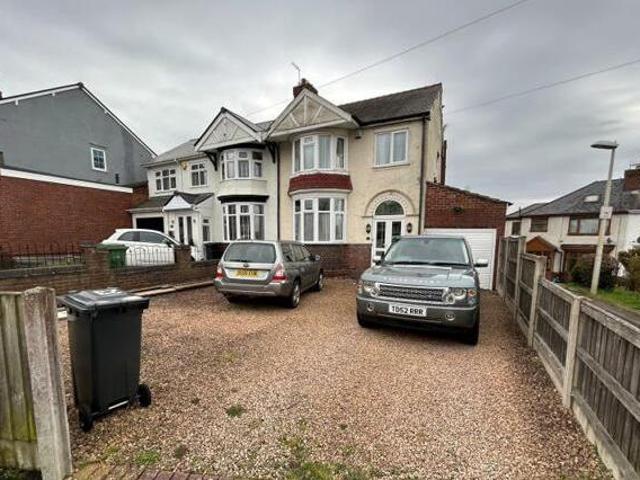 House for rent in Shell Corner, Halesowen