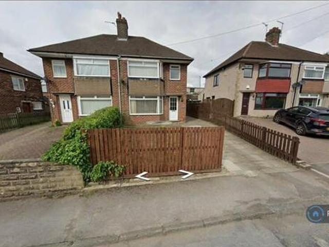 House for rent in Halifax, West Yorkshire