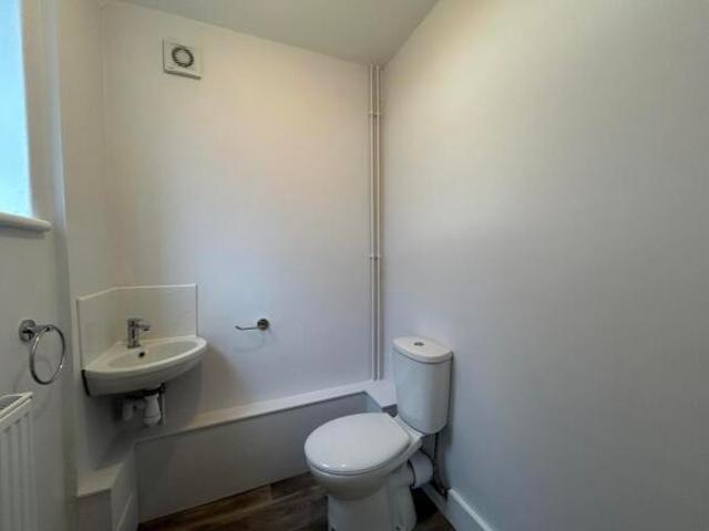 Farm for rent in Royal British Legion Village, Tonbridge and Malling