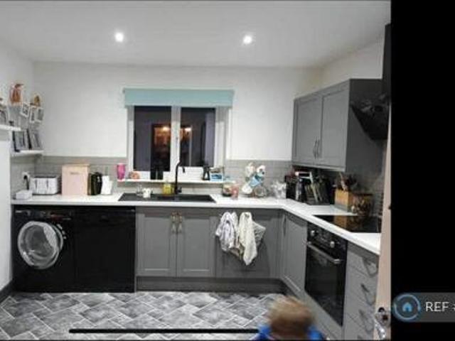 House for rent in City of London, Greater London