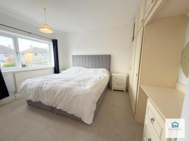 Farm for rent in Stanford On Avon, Leicestershire