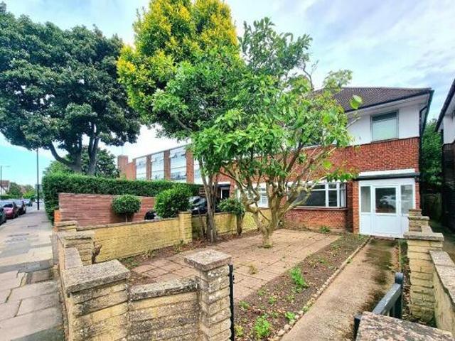 House for rent in Pamington, Gloucestershire
