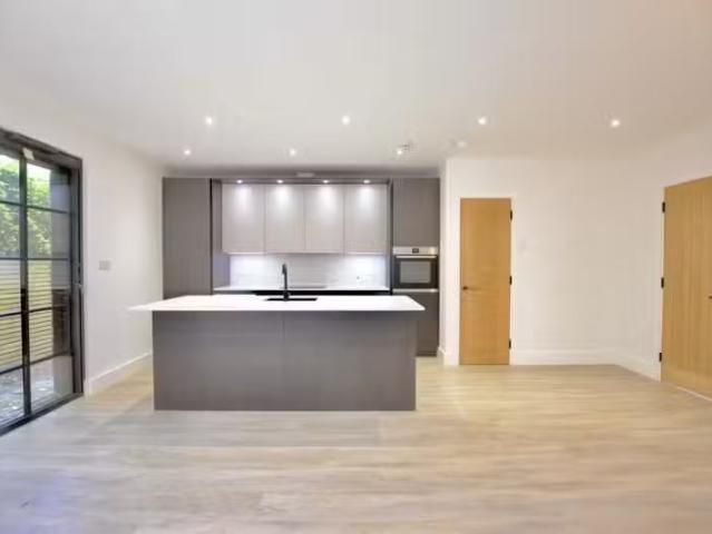House for rent in Forest Gate, Greater London