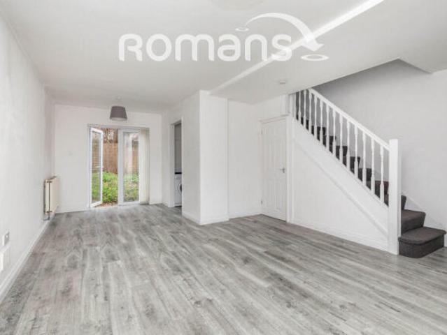 Farm for rent in Bristol, West of England