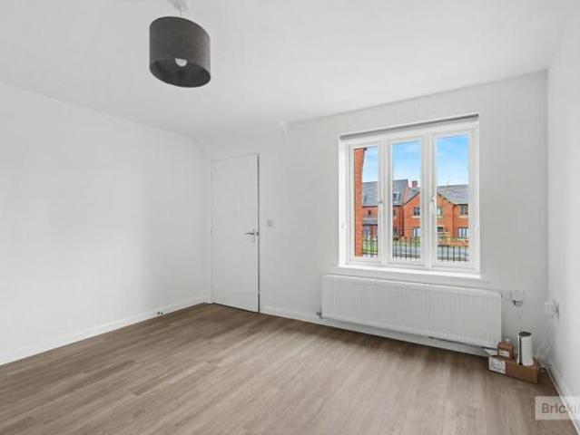 Farm for rent in Northampton, Northamptonshire