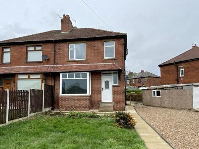House for rent in North Yorkshire