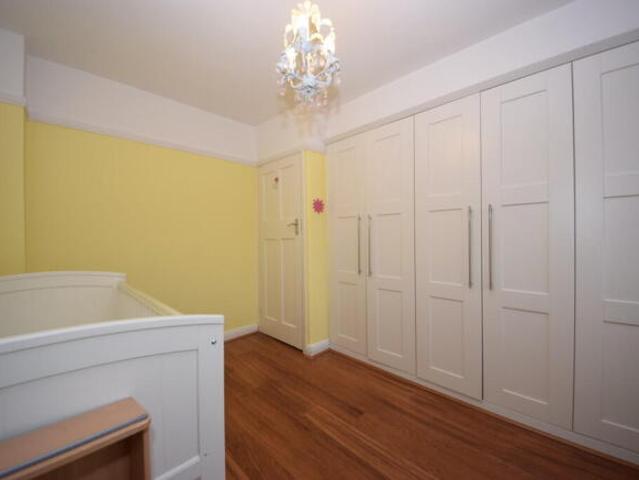 Farm for rent in Barkingside, Isle Of Man