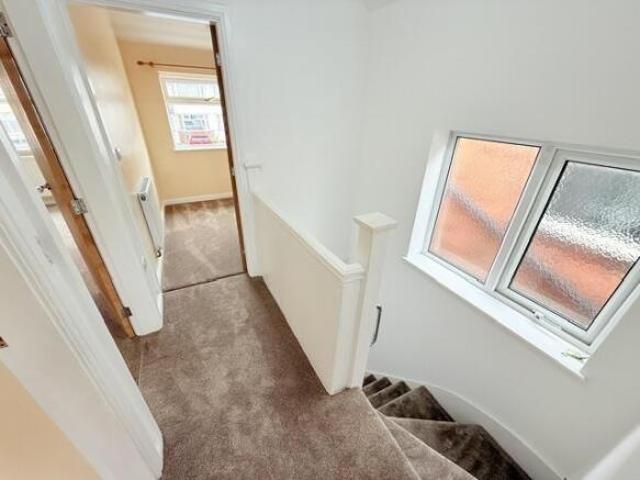 Farm for rent in Tyburn, West Midlands