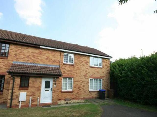 House for rent in Northampton, Northamptonshire