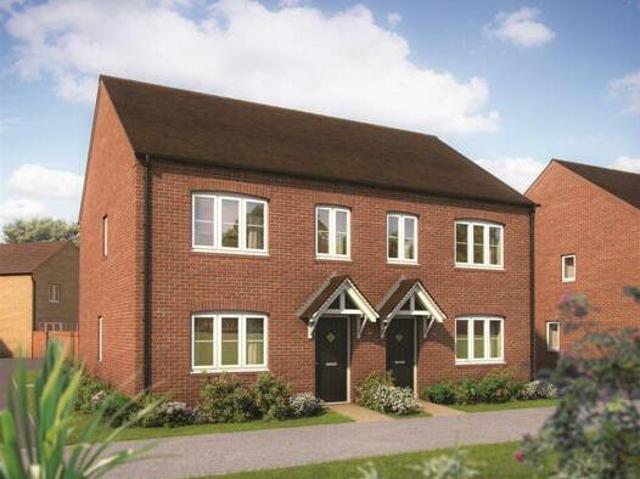 House for rent in Lyons, Greater London