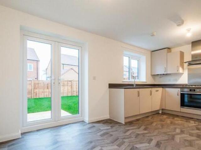 House for rent in Lyons, Greater London