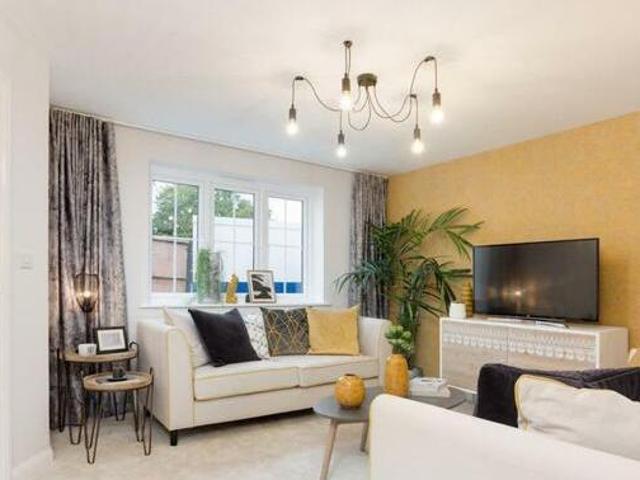House for rent in Lyons, Greater London