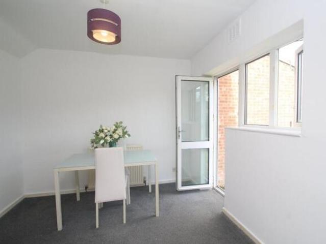 Farm for rent in Harlow, Harrogate