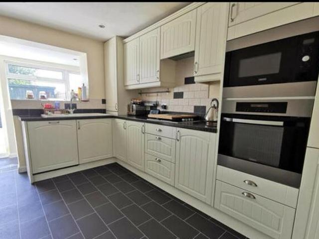 House for rent in Latton Bush, Harlow