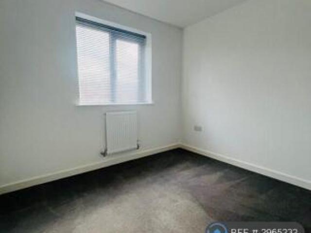 Farm for rent in Hampton Gardens, Peterborough