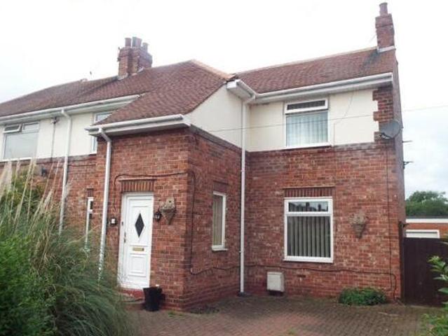 House for rent in Washington, Tyne And Wear