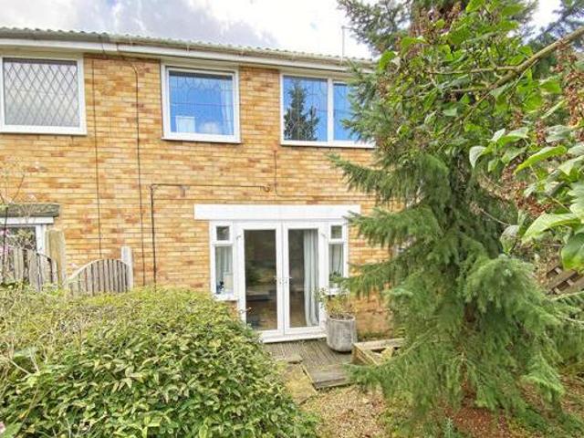 House for rent in High Harrogate, Harrogate